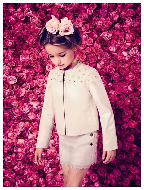 christian dior kidswear|christian dior clothes for kids.